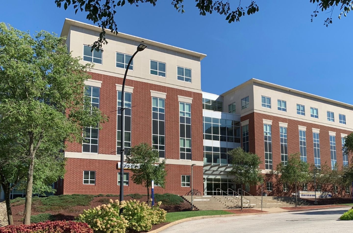 welcome-new-bcas-full-time-faculty-for-2026-27